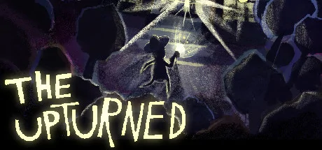 The Upturned PC performance and system requirements