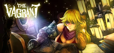 The Vagrant PC performance and system requirements
