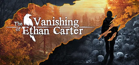 The Vanishing of Ethan Carter PC performance and system requirements