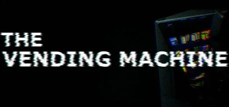 The Vending Machine PC system requirements screenshot