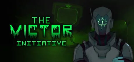 The Victor Initiative PC system requirements screenshot