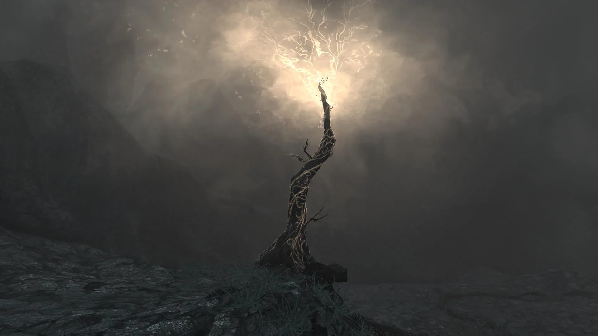 The Voidness - Lidar Horror Survival Game PC performance and system requirements