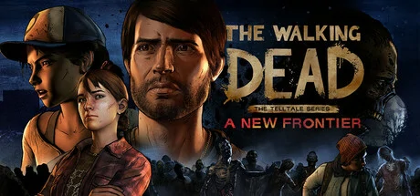 The Walking Dead: A New Frontier PC performance and system requirements