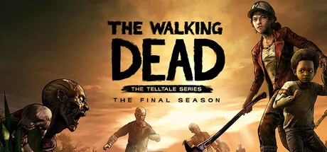 The Walking Dead: The Final Season PC performance and system requirements