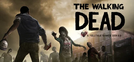 The Walking Dead: Season 1