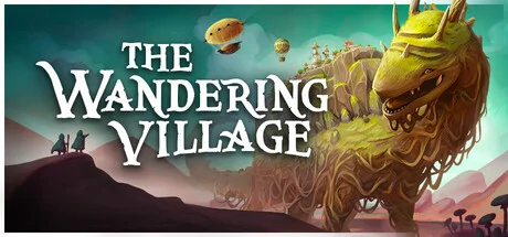 The Wandering Village PC performance and system requirements