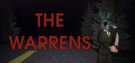 The Warrens PC system requirements screenshot