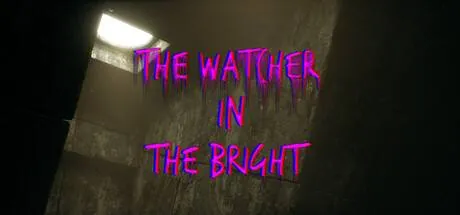 The Watcher In The Bright PC performance and system requirements