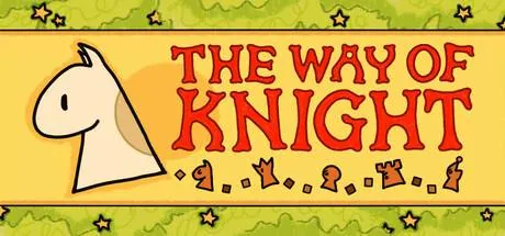 The Way of Knight PC system requirements screenshot