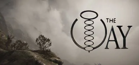 The Way