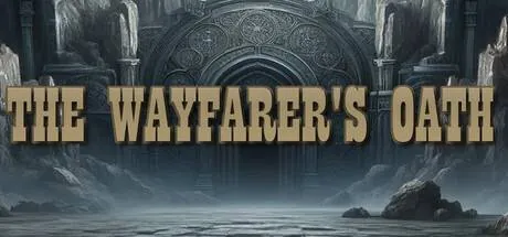 The Wayfarer's Oath PC system requirements screenshot