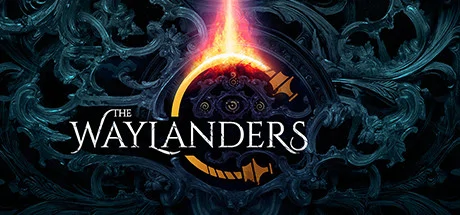 THE WAYLANDERS PC system requirements screenshot