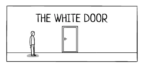 The White Door PC performance and system requirements