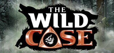 The Wild Case PC performance and system requirements