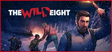 The Wild Eight PC performance and system requirements