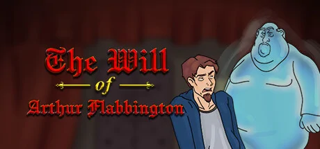The Will of Arthur Flabbington PC system requirements screenshot
