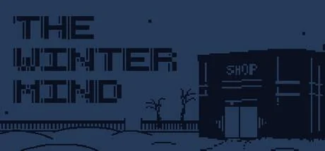 The Winter Mind PC system requirements screenshot
