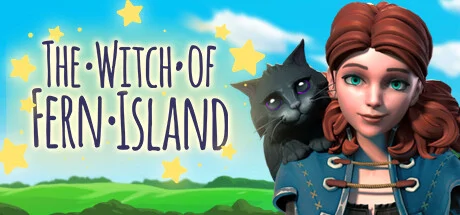 The Witch of Fern Island PC performance and system requirements