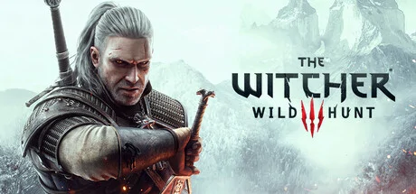 The Witcher 3 Wild Hunt - Complete Edition PC performance and system requirements