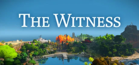 The Witness PC performance and system requirements