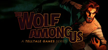 The Wolf Among Us PC performance and system requirements