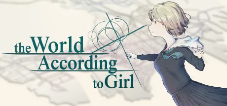 The World According to Girl PC system requirements screenshot