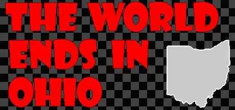 The World Ends in Ohio PC system requirements screenshot