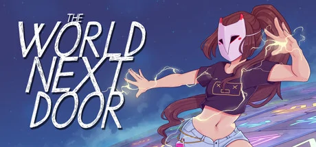 The World Next Door PC performance and system requirements