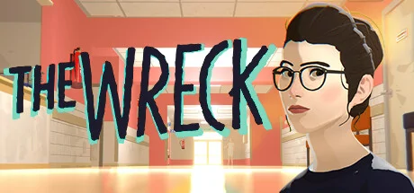 The Wreck PC performance and system requirements