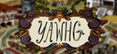 The Yawhg PC system requirements screenshot