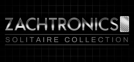 The Zachtronics Solitaire Collection PC performance and system requirements