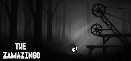 The Zamazingo PC system requirements screenshot