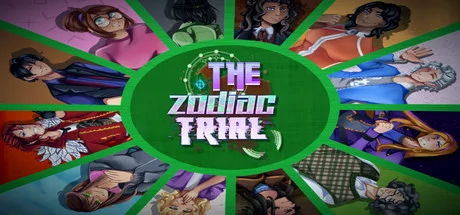 The Zodiac Trial PC performance and system requirements