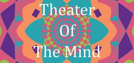 Theater of the Mind PC system requirements screenshot
