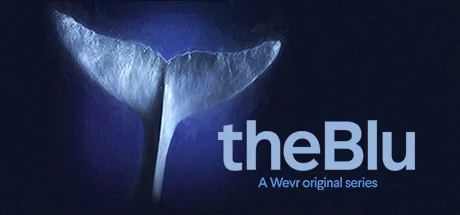 theBlu PC performance and system requirements