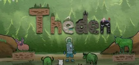 Theden PC performance and system requirements
