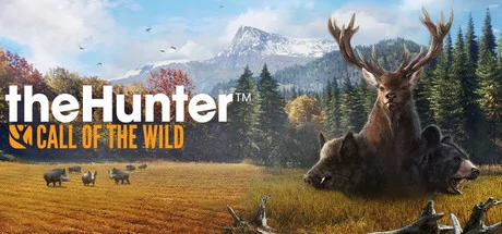 theHunter: Call of the Wild PC performance and system requirements