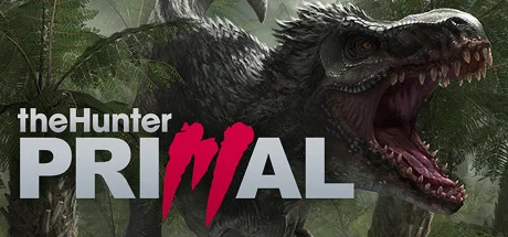 theHunter: Primal PC performance and system requirements