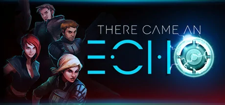 There Came an Echo PC performance and system requirements