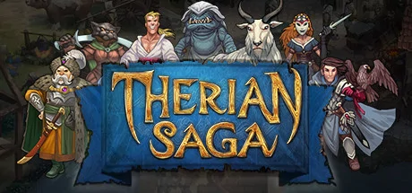 Therian Saga PC performance and system requirements