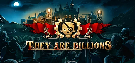 They Are Billions PC performance and system requirements
