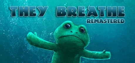 They Breathe PC performance and system requirements