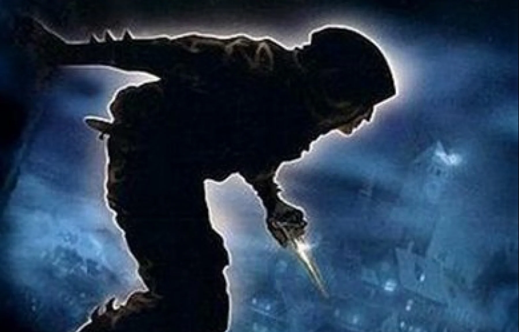 Thief 3: Deadly Shadows PC performance and system requirements