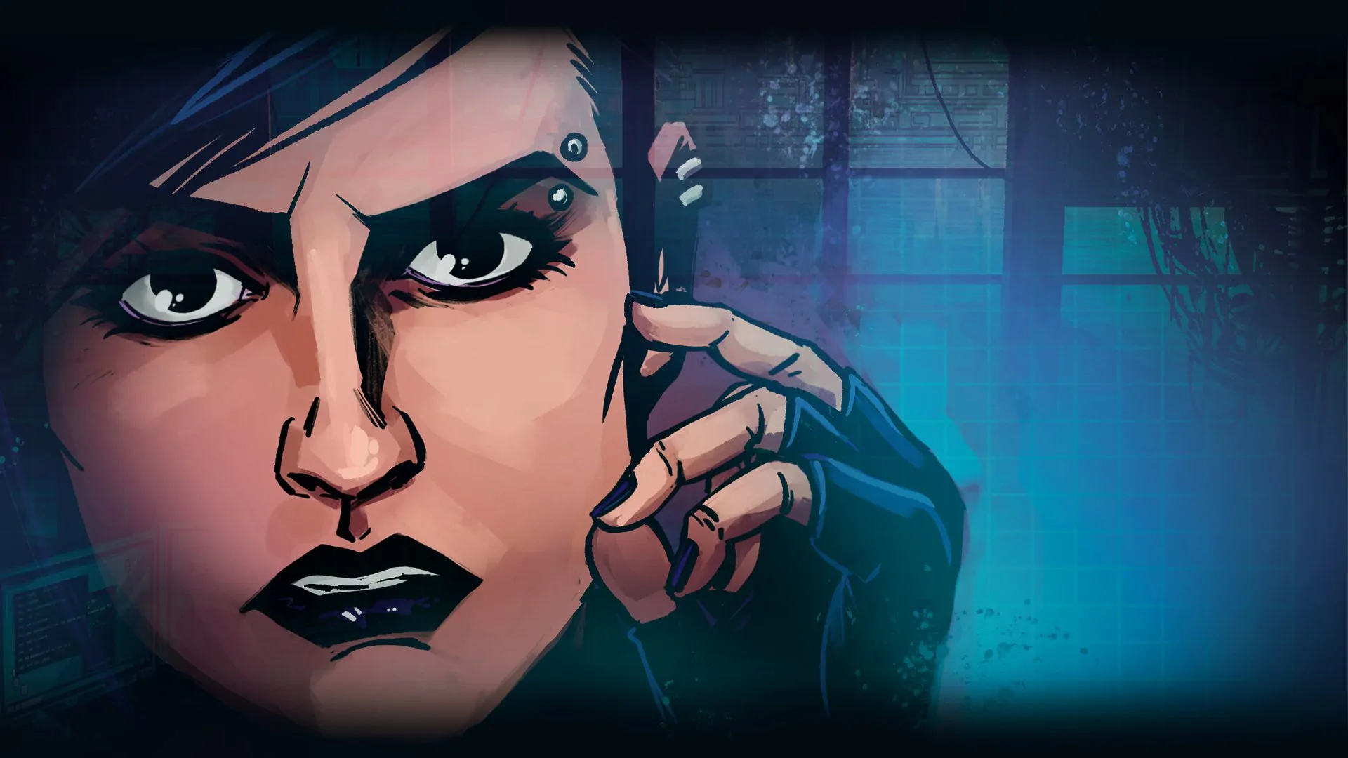 Thief of Thieves: Season One PC performance and system requirements