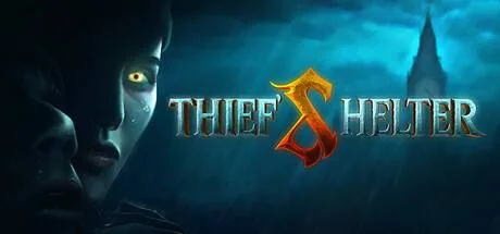THIEF'S SHELTER PC performance and system requirements