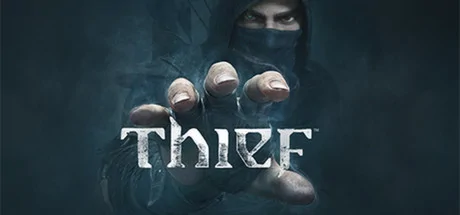Thief PC performance and system requirements