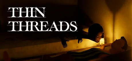 Thin Threads PC system requirements screenshot