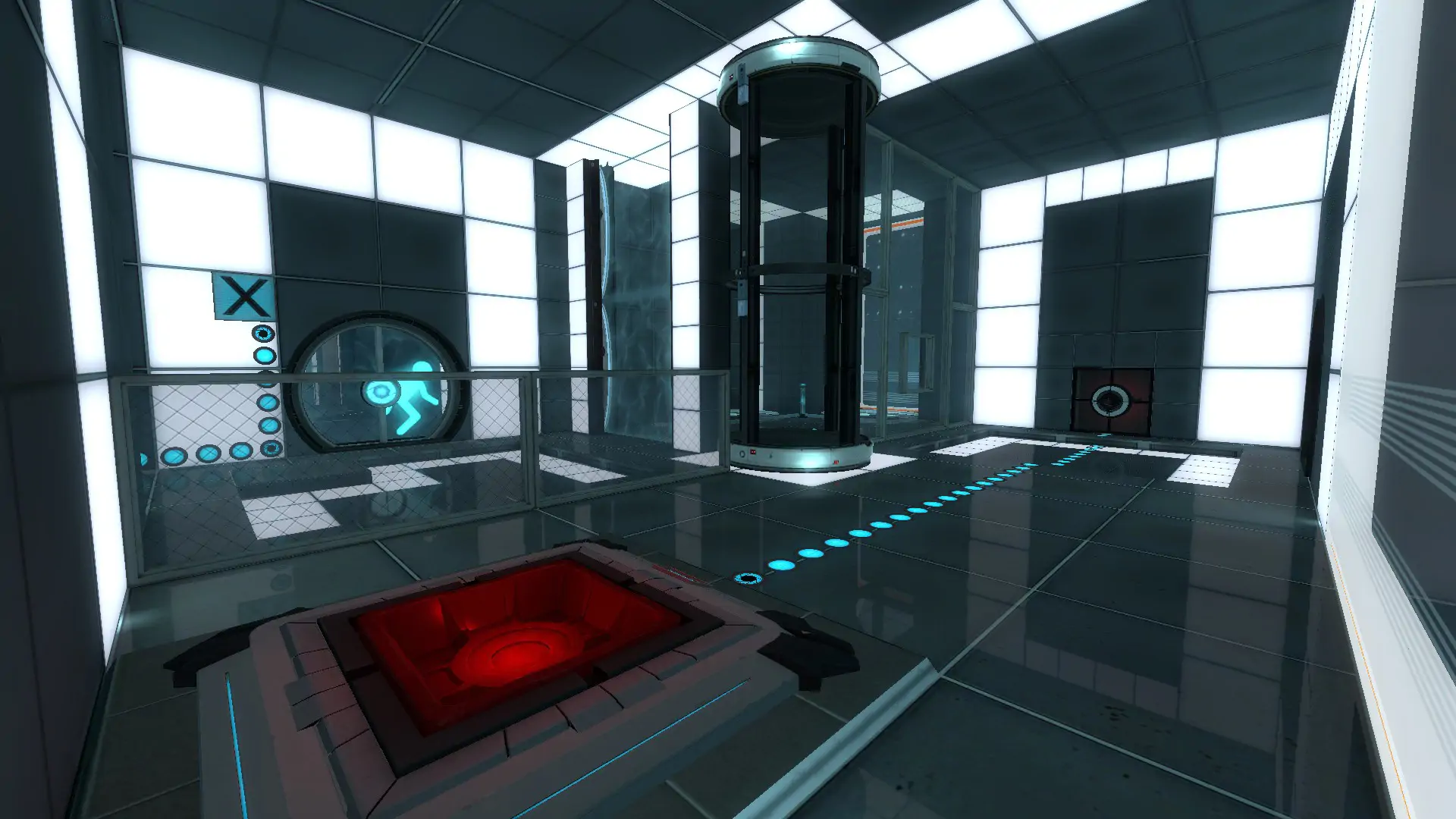 Thinking with Time Machine PC system requirements screenshot