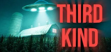 Third Kind PC system requirements screenshot