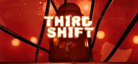 Third Shift PC performance and system requirements